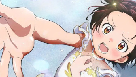 Anime - GER Sub backdrop