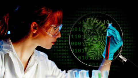 True Crime Dokumentationen backdrop