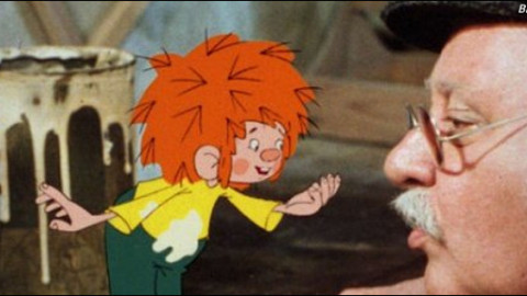 Sehenswertes backdrop