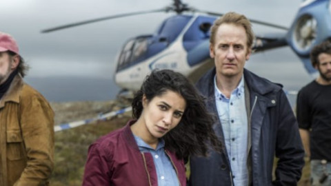 50+ Minuten backdrop