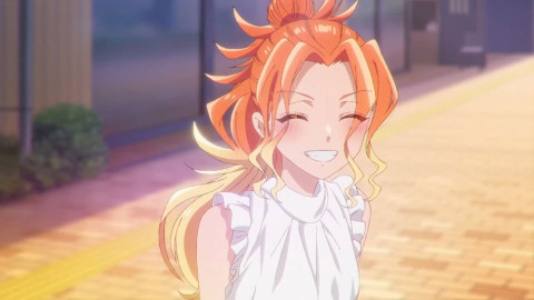 Anime Japan auf Deutsch backdrop