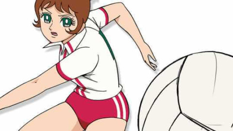 Helden meiner Kindheit backdrop