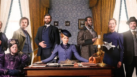 3. DE|REAL Filme/Serien backdrop