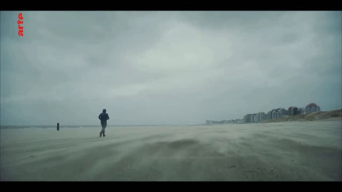 50+ Minuten backdrop