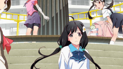 2. Anime|GER Sub (Mit Untertitel in Deutsch) backdrop