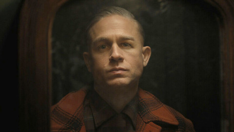 🫣Der Horror ab 🥶18+ backdrop