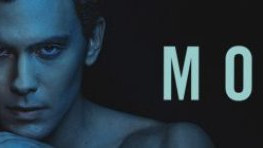 Favourites 👍 backdrop