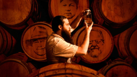 3. Deutsch|REAL Filme/Serien backdrop