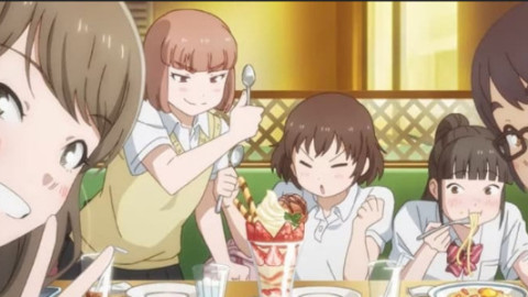 Anime Japan auf Deutsch backdrop