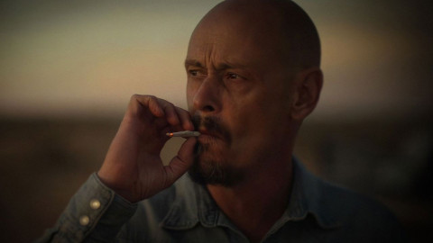 SPIONAGE, AGENTEN ... KRIMI backdrop