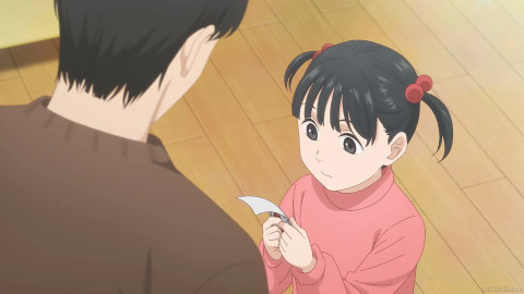 2. Anime|GER Sub (Mit Untertitel in Deutsch) backdrop