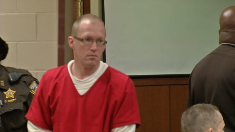 Serien / Dokus - Februar 2026 hinzugefügt backdrop