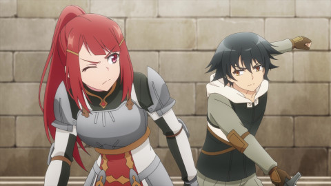 2. Anime|GER Sub (Mit Untertitel in Deutsch) backdrop