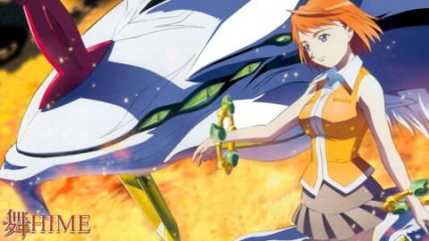 Anime - GER Sub backdrop