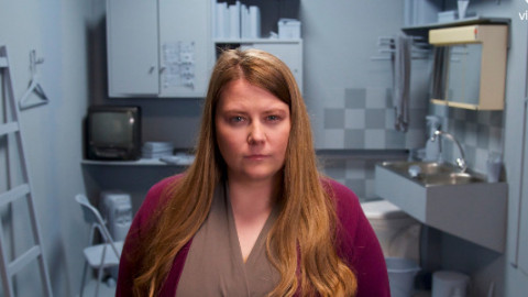 Doku - Allgemein backdrop