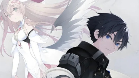 2. Anime|GER Sub (Mit Untertitel in Deutsch) backdrop