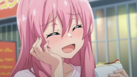 2. Anime|GER Sub (Mit Untertitel in Deutsch) backdrop