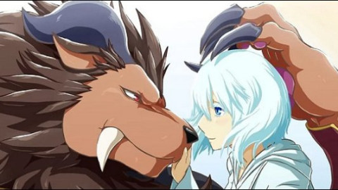 Anime Japan auf Deutsch backdrop