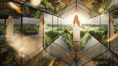 RobBalu streamfreak backdrop