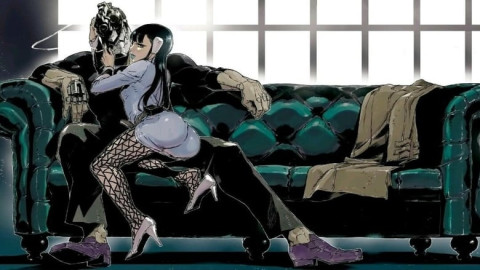 Anime Japan auf Deutsch backdrop