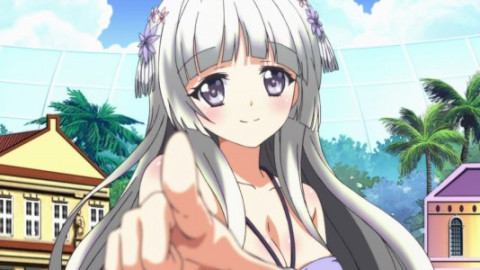 2. Anime|GER Sub (Mit Untertitel in Deutsch) backdrop