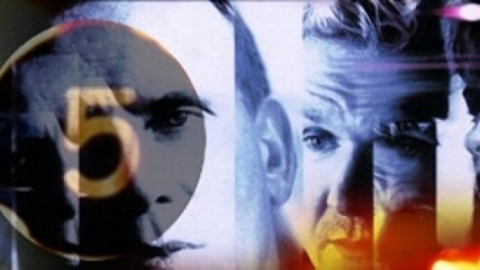 Die besten Zeitreisen backdrop