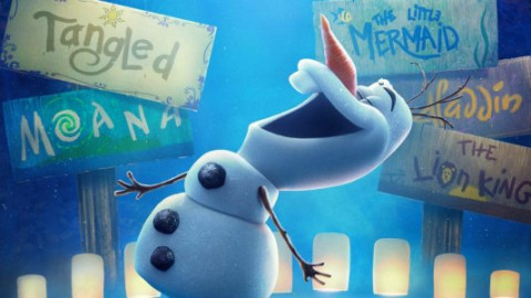 Serien für Kinder komplett geschaut backdrop