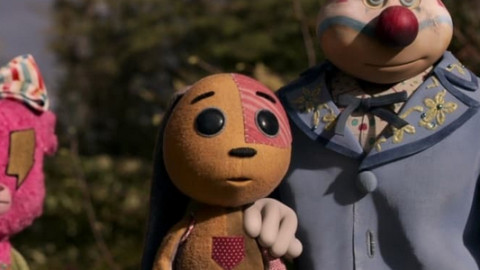 1. ANIME|Deutsch backdrop