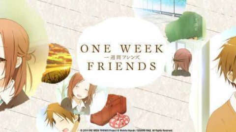 Anime Japan auf Deutsch backdrop