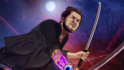 Anime Japan auf Deutsch backdrop