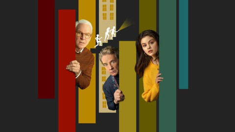 TV-Serien backdrop