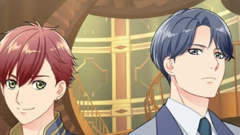 2. Anime|GER Sub (Mit Untertitel in Deutsch) backdrop