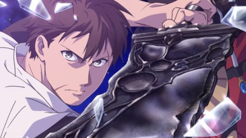 Anime Japan auf Deutsch backdrop