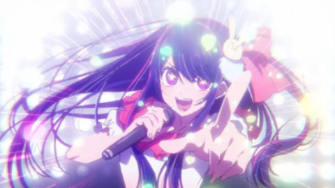 ANIME - Deutsch backdrop