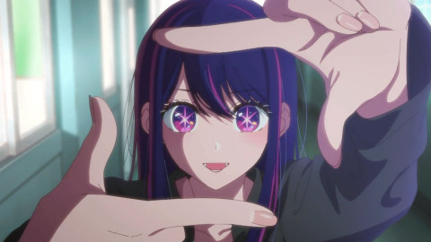 Anime Japan auf Deutsch backdrop