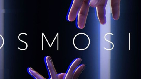 DE _ TOP ANIME/ANIMATION/ZEICHENTRICK  ! Neuerscheinungen und Klassiker,  Must watch, Serienmarathon, Schlaflose Nächte uvm. backdrop