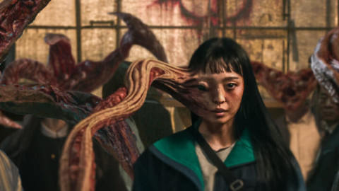 3. DE|REAL Filme/Serien backdrop