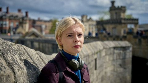 Drama/Krimi backdrop