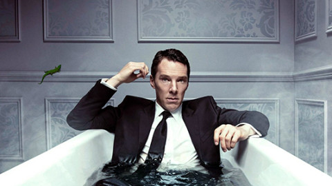 "Mini"Serien backdrop