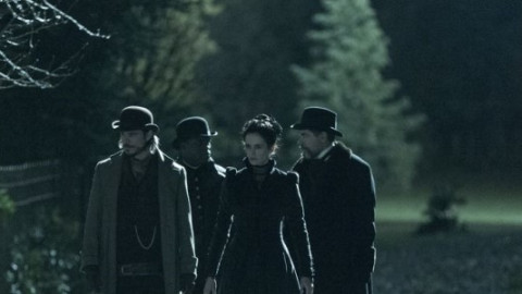 Neu entdeckt..... 😱 backdrop