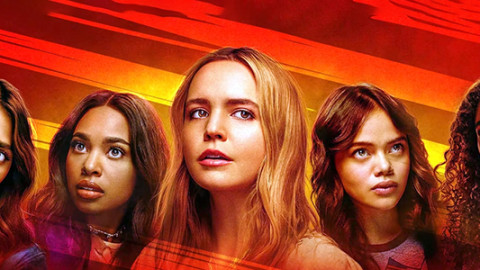 Serien und Anime die man angesehen haben sollte backdrop