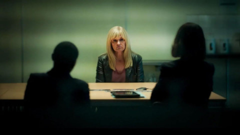 RobBalu streamfreak backdrop