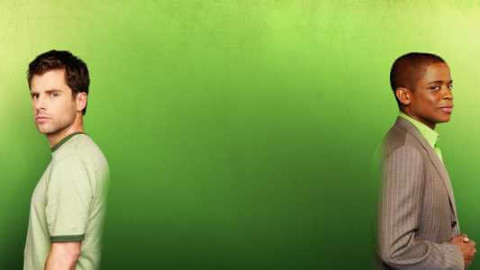 Tv Serien zum bingen backdrop