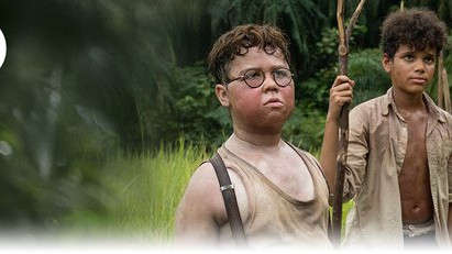 Serien / Dokus - Februar 2026 hinzugefügt backdrop