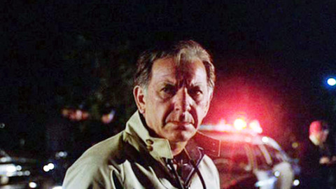 💯+💫💥Straßenfeger 70er bis 2010 backdrop