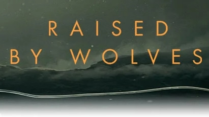 Favourites 👍 backdrop