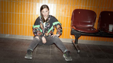 🫆Echter deutschsprachiger Krimi backdrop