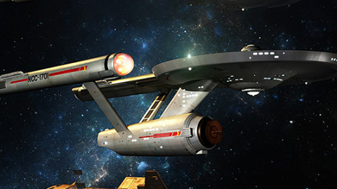 REAL - Filme/Serien - Deutsch backdrop