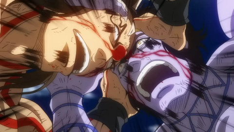 (18+) 💢 Blood Ani`s aus der ganzen Welt in GER backdrop