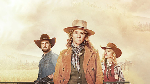 RobBalu streamfreak backdrop